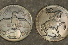 Coin Macro